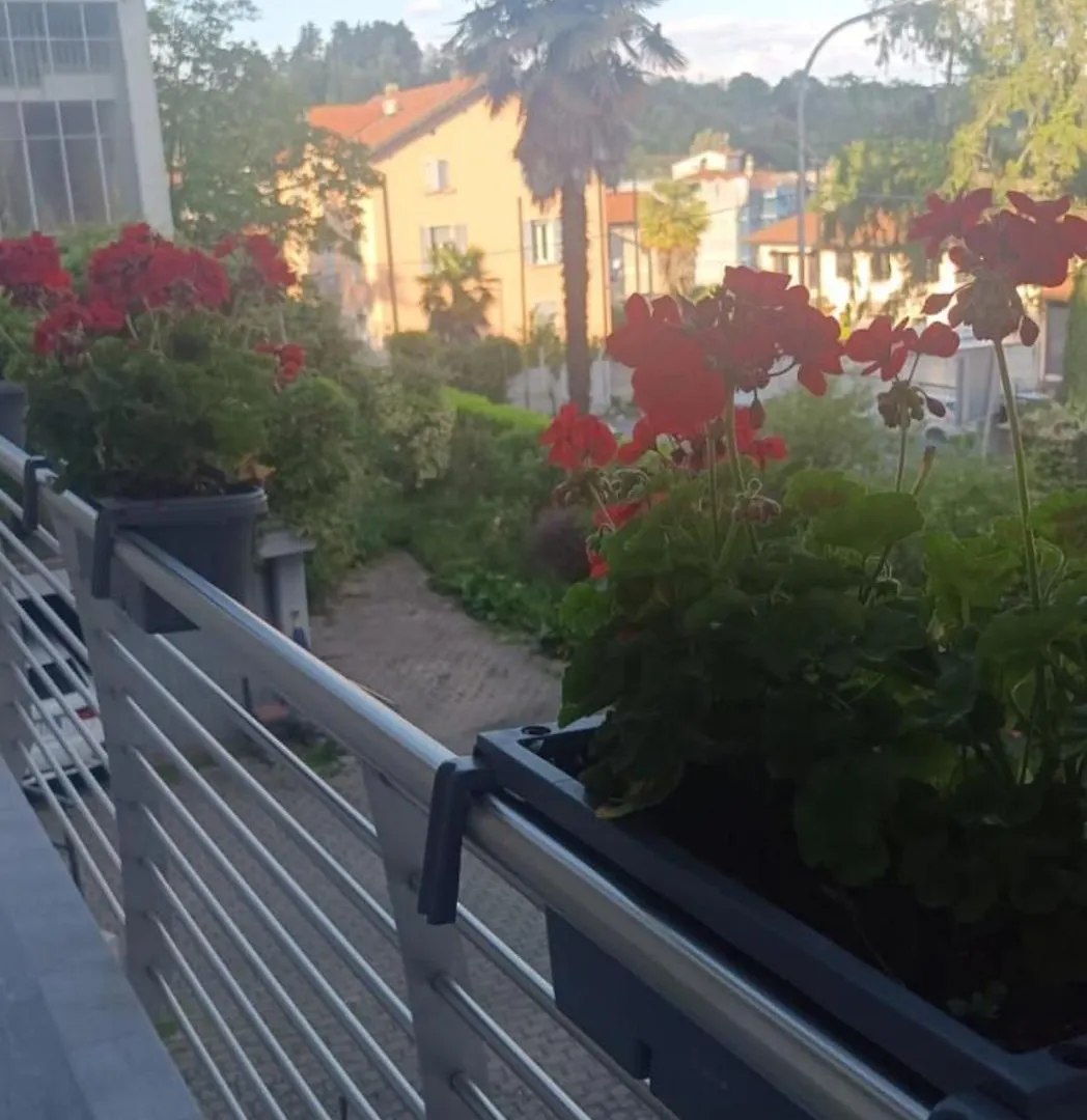 Varese-3Camere-Parcheggio